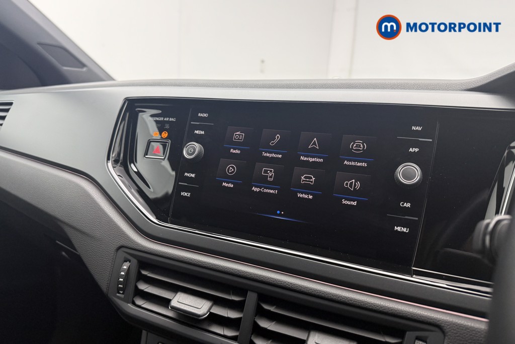 Used Volkswagen Taigo 2022 for sale - 77686748: Photo 18