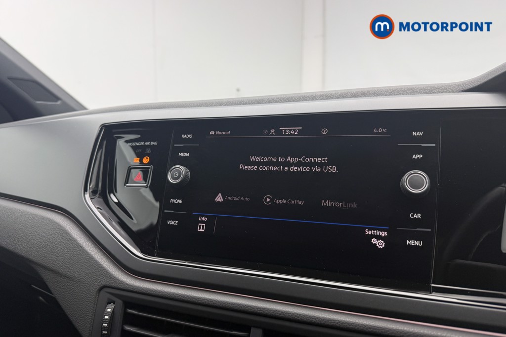 Used Volkswagen Taigo 2022 for sale - 77686748: Photo 20