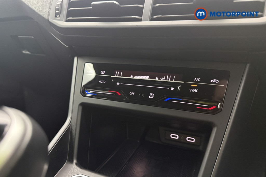 Used Volkswagen Taigo 2022 for sale - 77686748: Photo 21