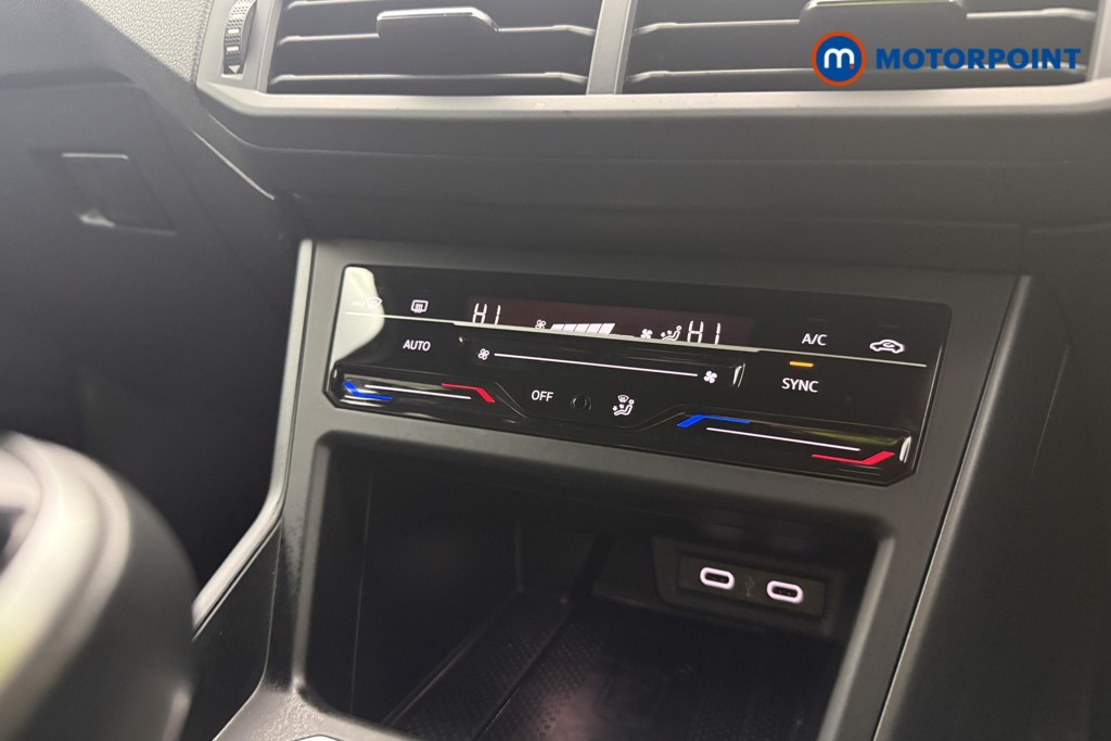 Used Volkswagen Taigo 2022 for sale - 77686748: Photo 22