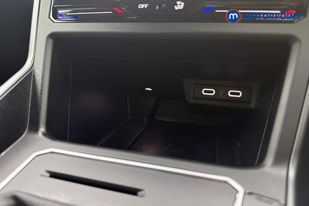 Used Volkswagen Taigo 2022 for sale - 77686748: Photo 23