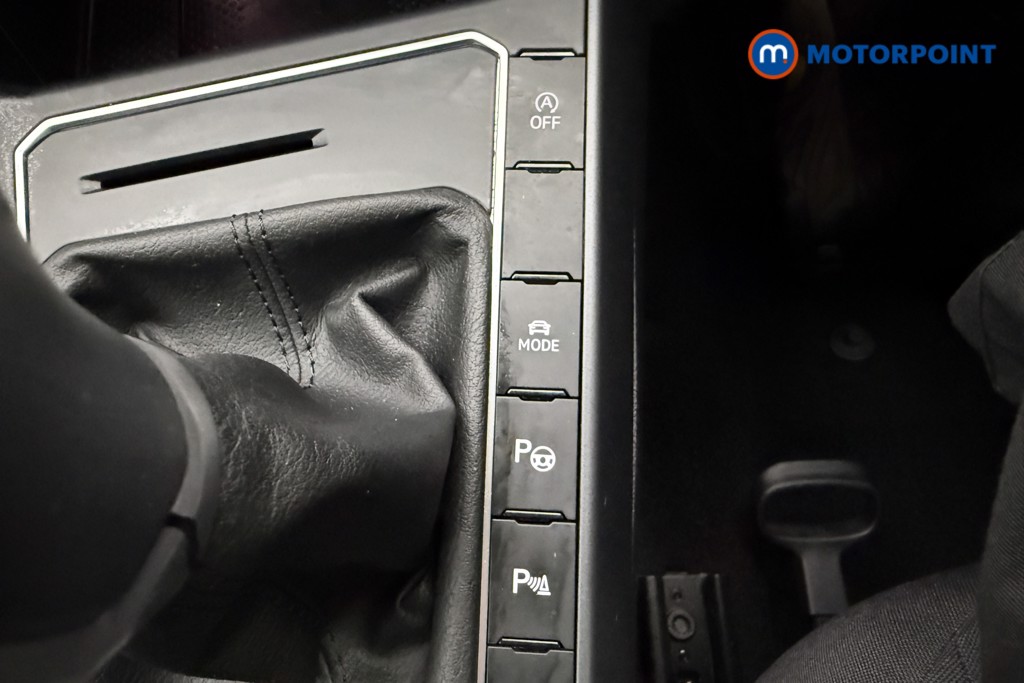 Used Volkswagen Taigo 2022 for sale - 77686748: Photo 24