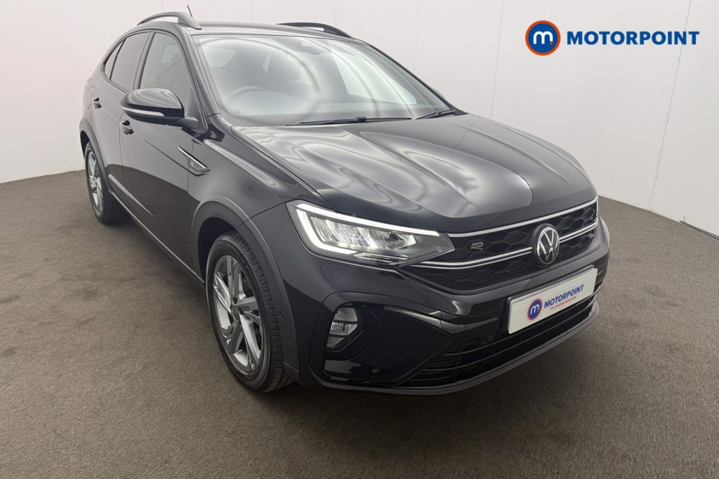 Used Volkswagen Taigo 2022 for sale - 77686748: Photo 29