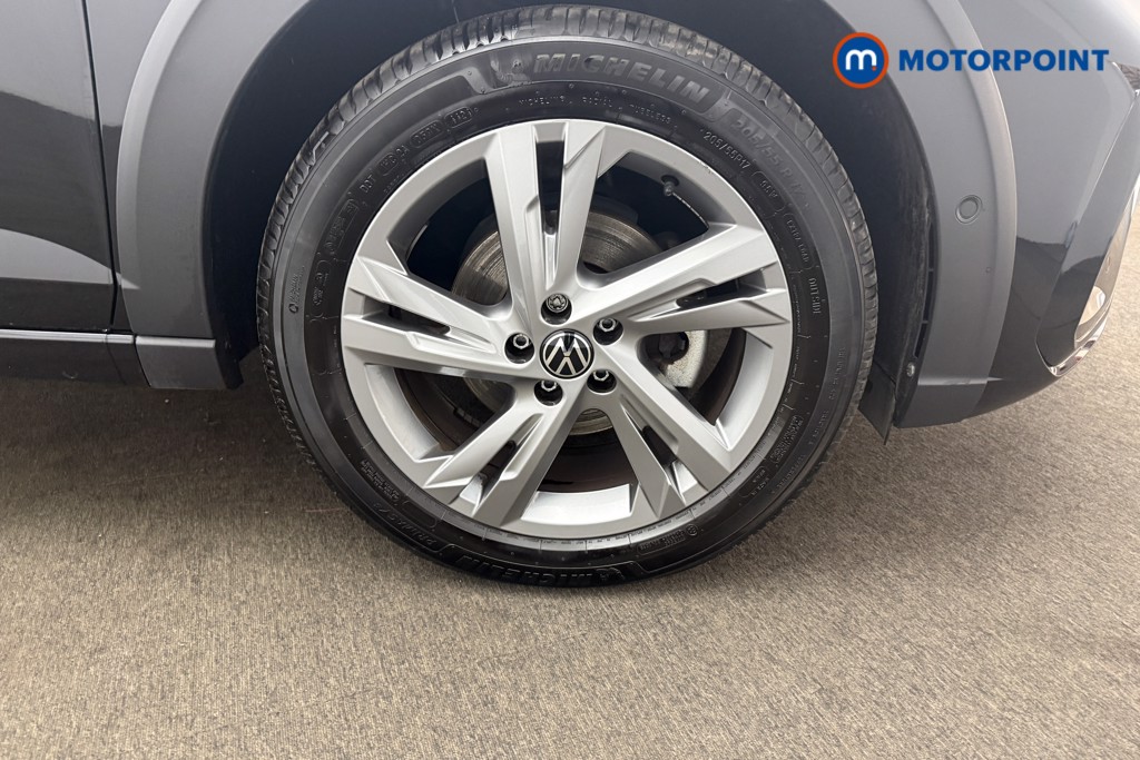 Used Volkswagen Taigo 2022 for sale - 77686748: Photo 32