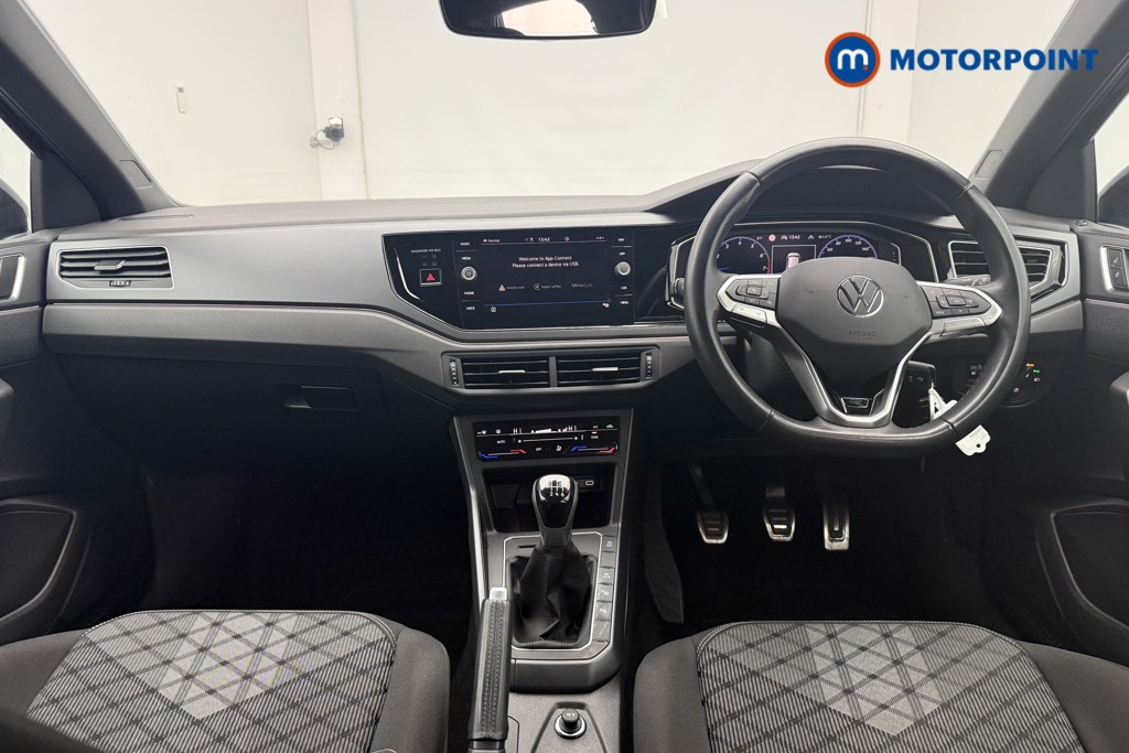 Used Volkswagen Taigo 2022 for sale - 77686748: Photo 9