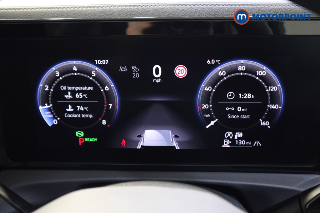 Used Volkswagen Tiguan 2025 for sale - 76697143: Photo 13