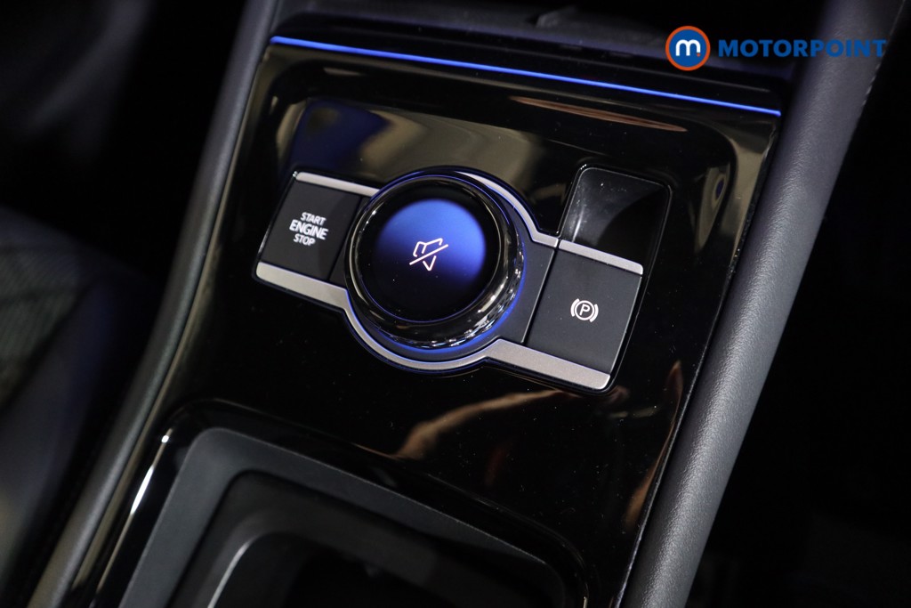 Used Volkswagen Tiguan 2025 for sale - 76697143: Photo 15