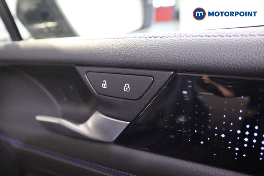 Used Volkswagen Tiguan 2025 for sale - 76697143: Photo 17