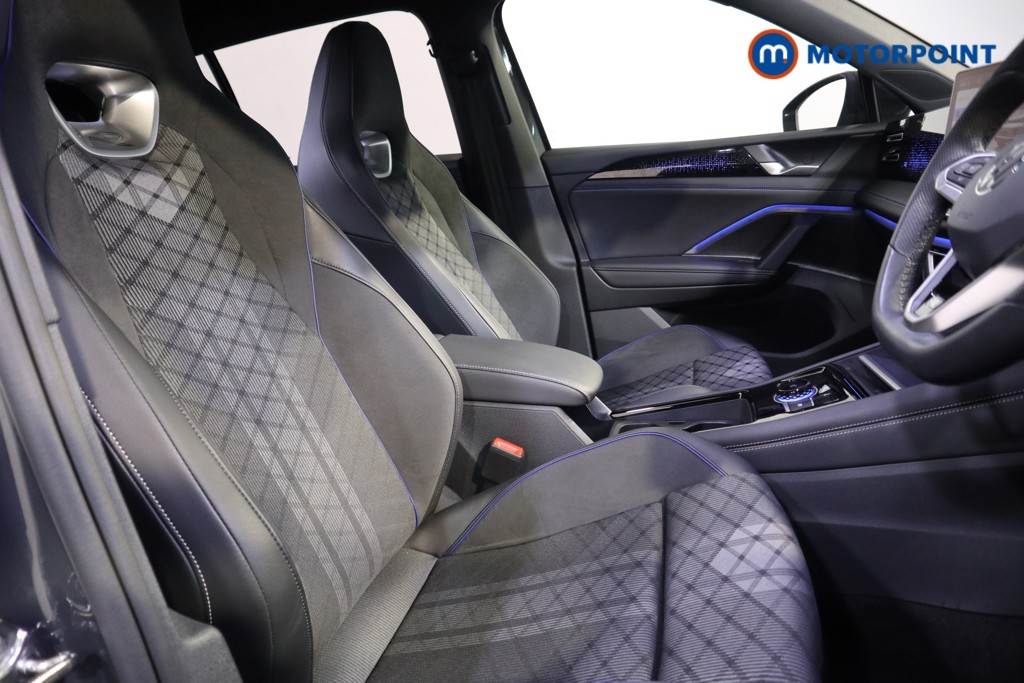 Used Volkswagen Tiguan 2025 for sale - 76697143: Photo 19