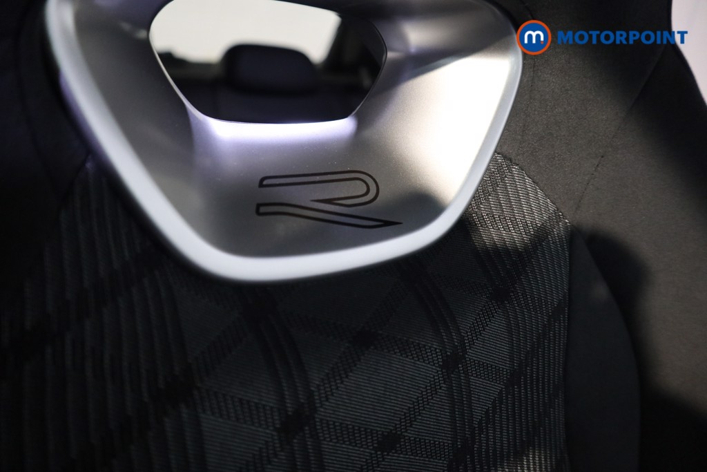 Used Volkswagen Tiguan 2025 for sale - 76697143: Photo 20