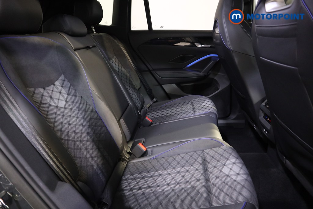 Used Volkswagen Tiguan 2025 for sale - 76697143: Photo 21