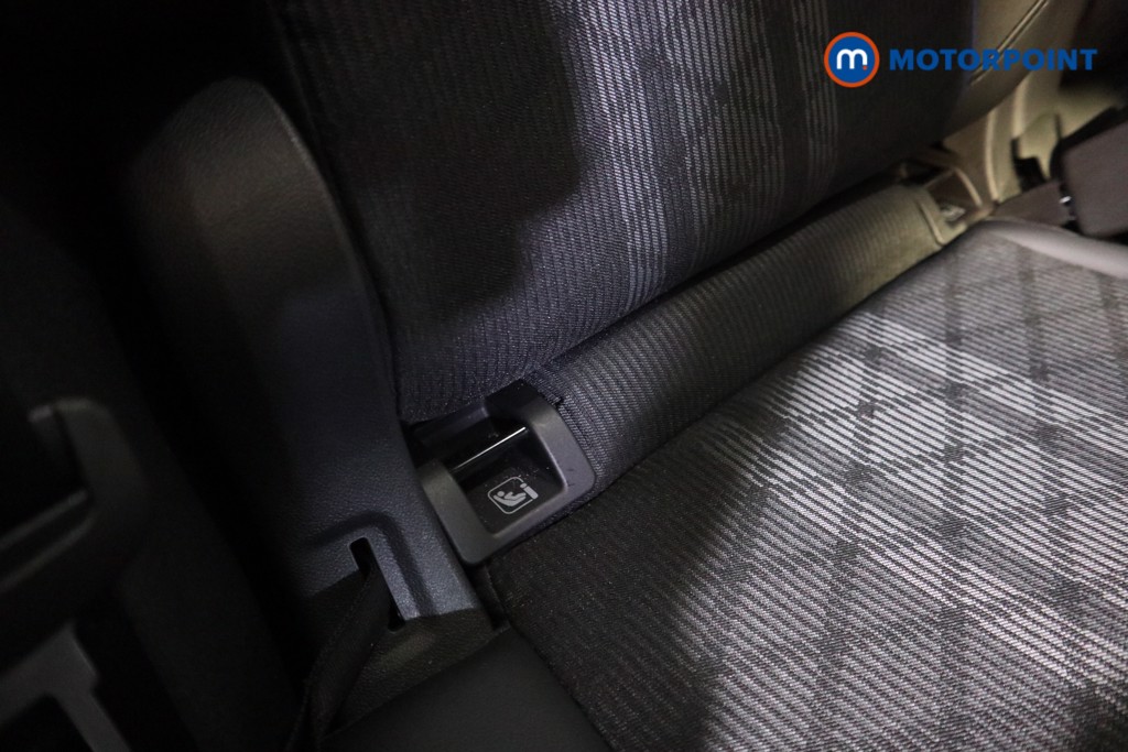 Used Volkswagen Tiguan 2025 for sale - 76697143: Photo 22