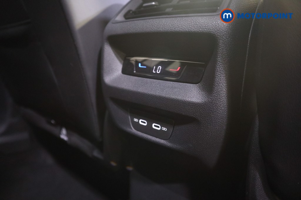 Used Volkswagen Tiguan 2025 for sale - 76697143: Photo 23