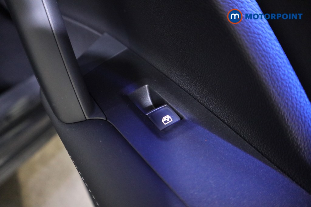 Used Volkswagen Tiguan 2025 for sale - 76697143: Photo 24