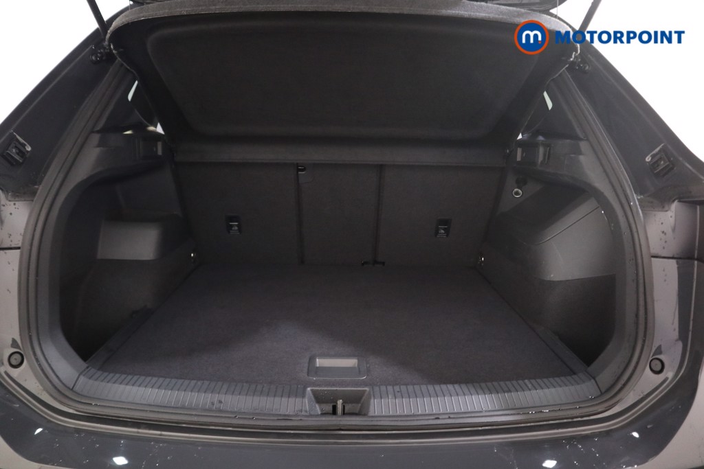 Used Volkswagen Tiguan 2025 for sale - 76697143: Photo 25