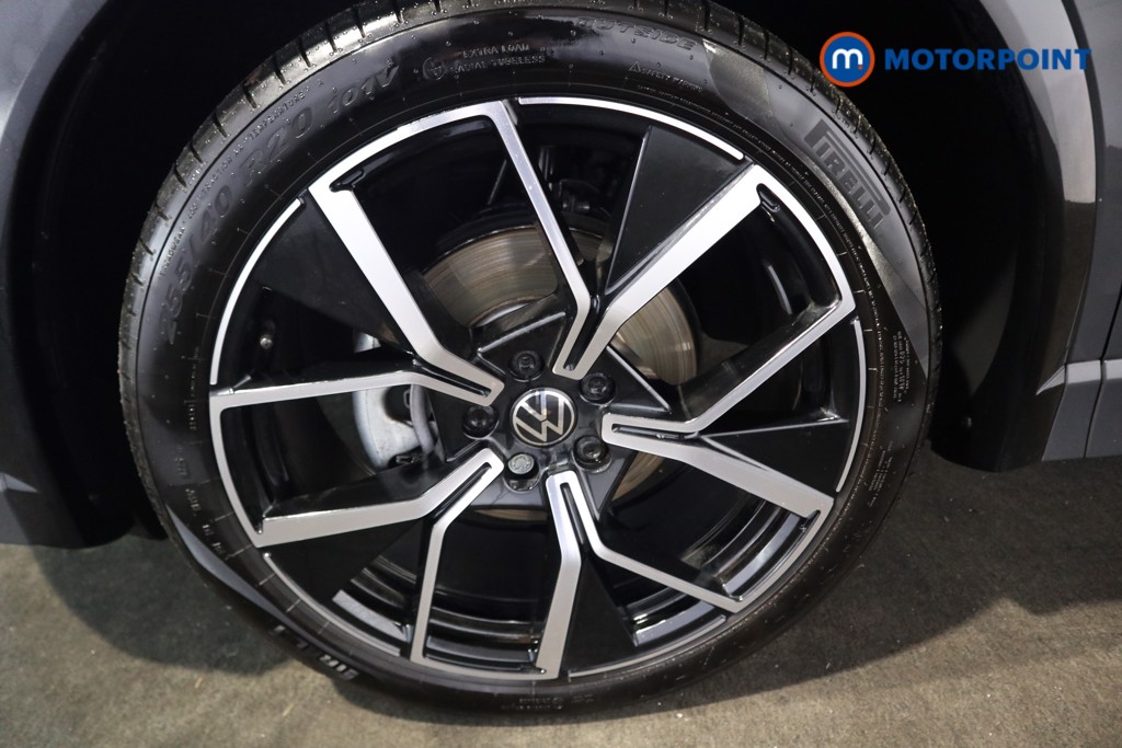 Used Volkswagen Tiguan 2025 for sale - 76697143: Photo 28