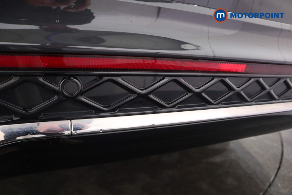 Used Volkswagen Tiguan 2025 for sale - 76697143: Photo 30