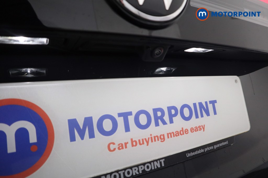 Used Volkswagen Tiguan 2025 for sale - 76697143: Photo 31