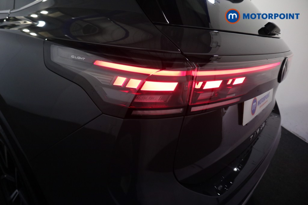 Used Volkswagen Tiguan 2025 for sale - 76697143: Photo 32