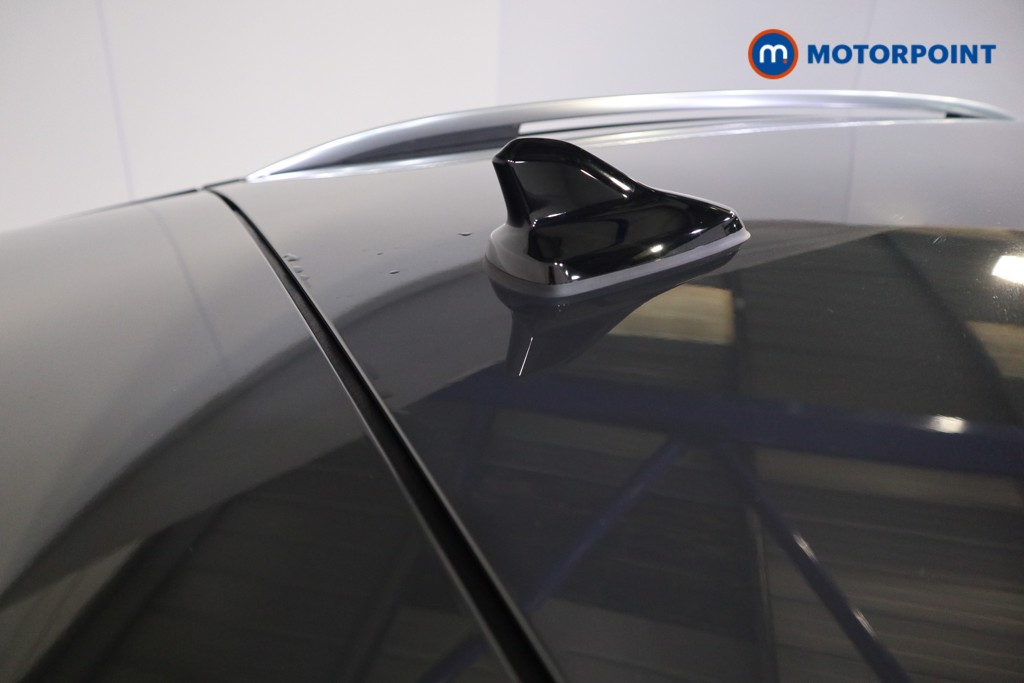 Used Volkswagen Tiguan 2025 for sale - 76697143: Photo 34