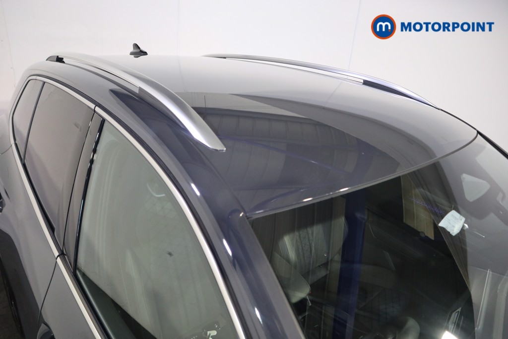 Used Volkswagen Tiguan 2025 for sale - 76697143: Photo 35