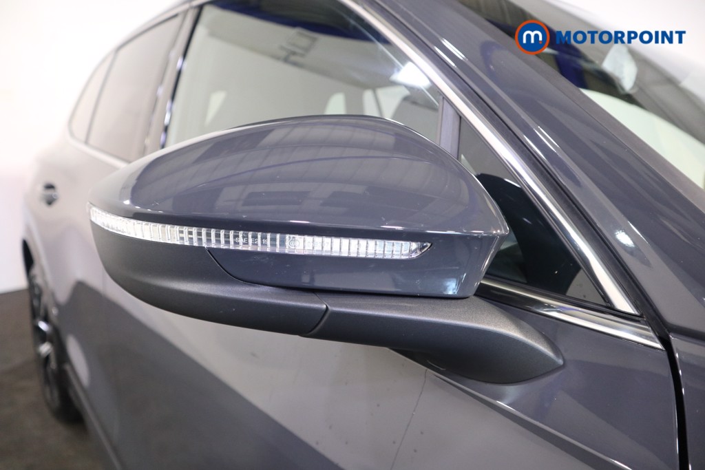 Used Volkswagen Tiguan 2025 for sale - 76697143: Photo 36