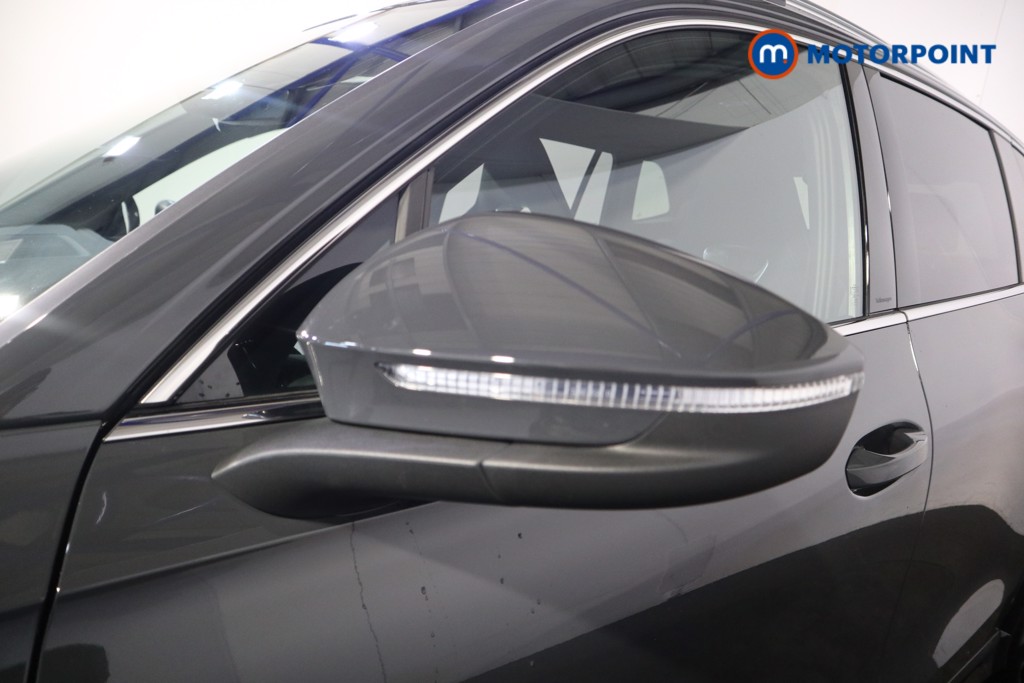 Used Volkswagen Tiguan 2025 for sale - 76697143: Photo 37