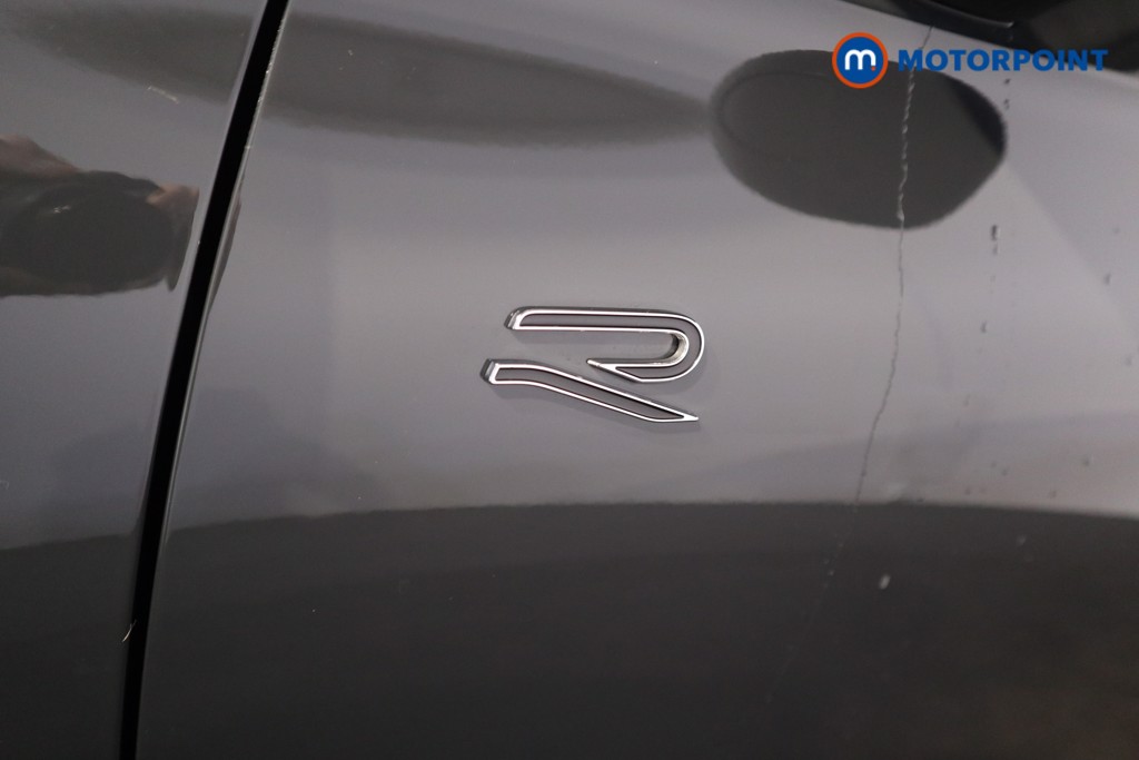 Used Volkswagen Tiguan 2025 for sale - 76697143: Photo 38