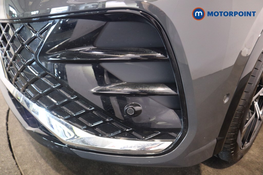 Used Volkswagen Tiguan 2025 for sale - 76697143: Photo 39