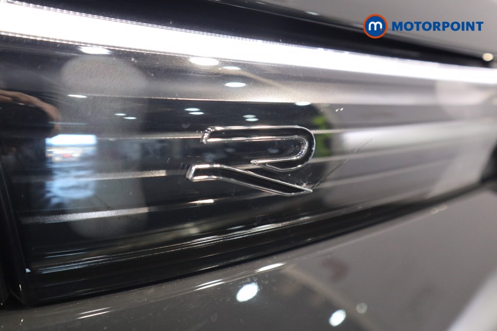 Used Volkswagen Tiguan 2025 for sale - 76697143: Photo 43