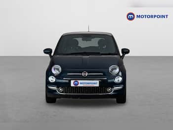 Used Fiat 500 2024 for sale - 79629593: Photo