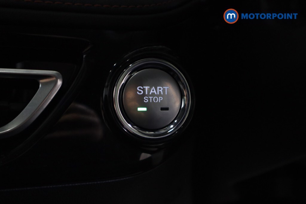 Used MG MG HS for sale - 77760106: Photo 17