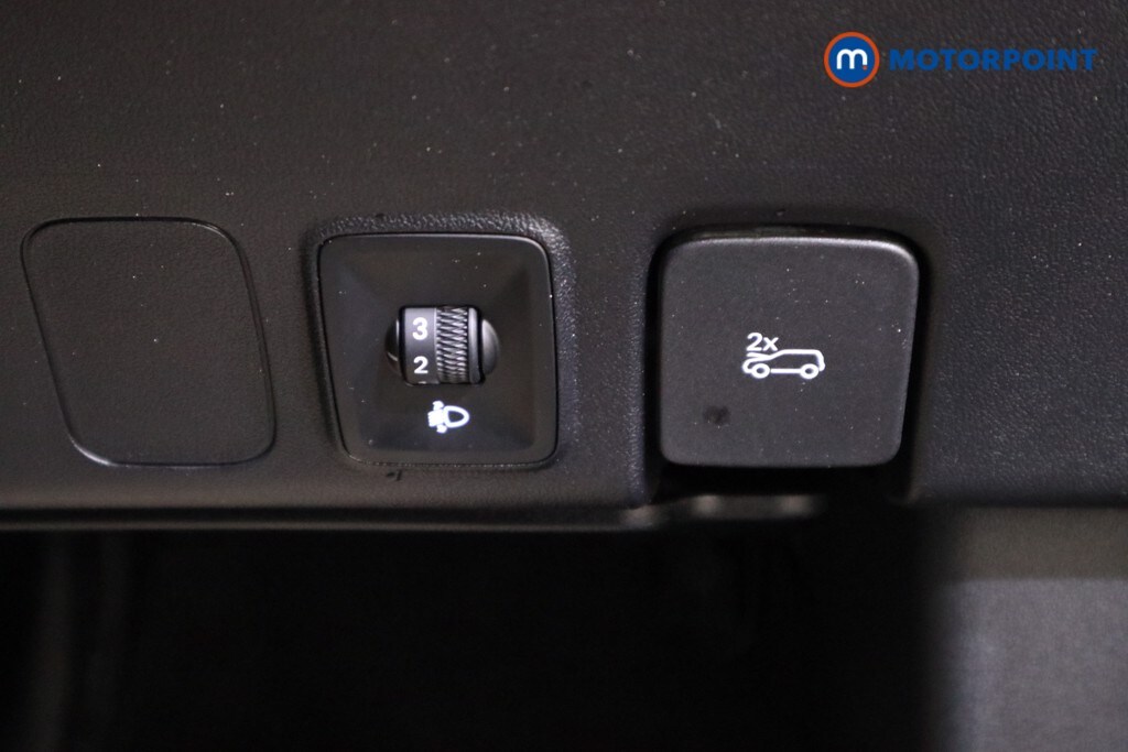 Used MG MG HS for sale - 77760106: Photo 20