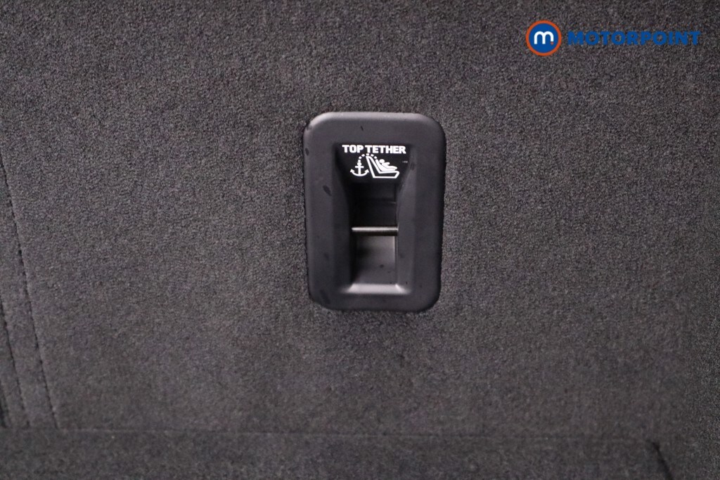 Used MG MG HS for sale - 77760106: Photo 30