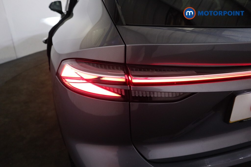 Used MG MG HS for sale - 77760106: Photo 37