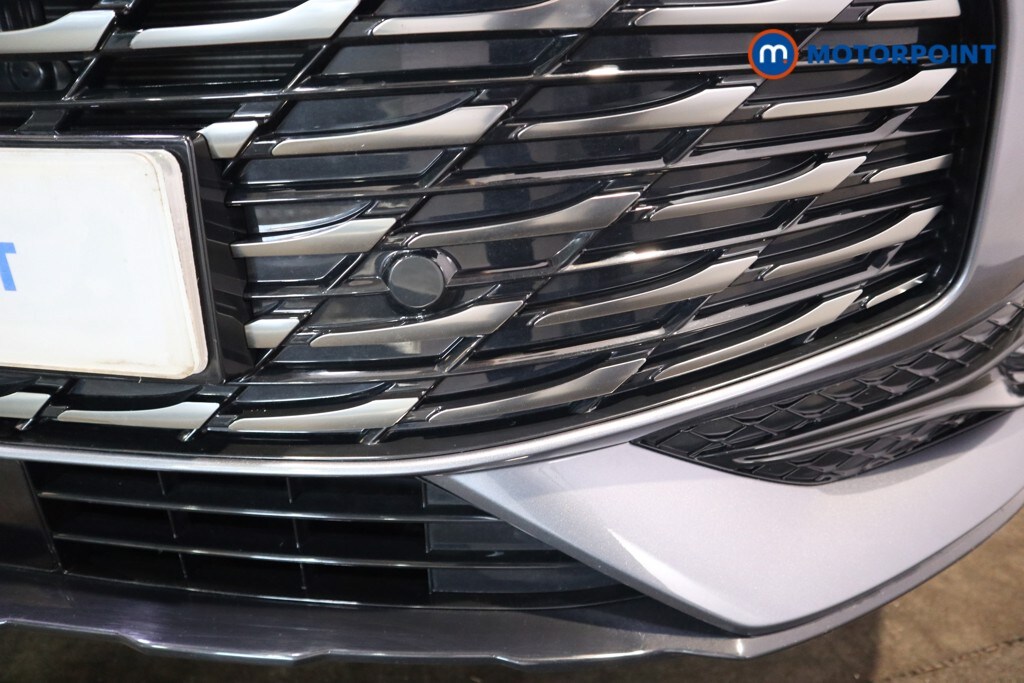 Used MG MG HS for sale - 77760106: Photo 46