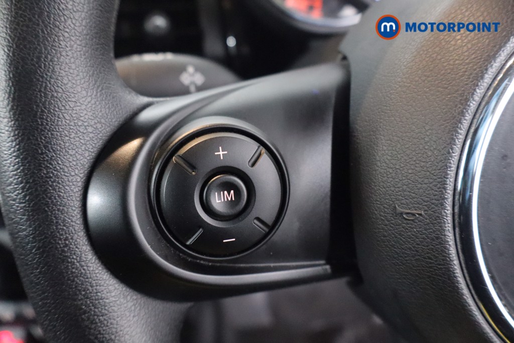 Used MINI Hatch 2018 for sale - 77620083: Photo 15