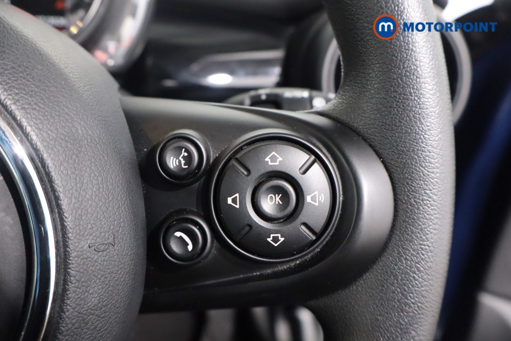 Used MINI Hatch 2018 for sale - 77620083: Photo 16