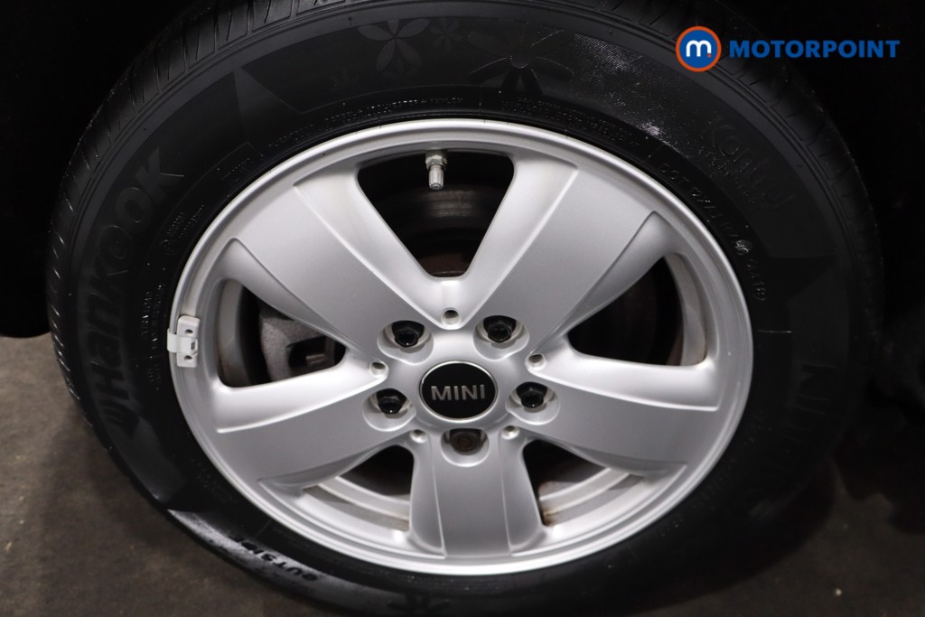 Used MINI Hatch 2018 for sale - 77620083: Photo 17