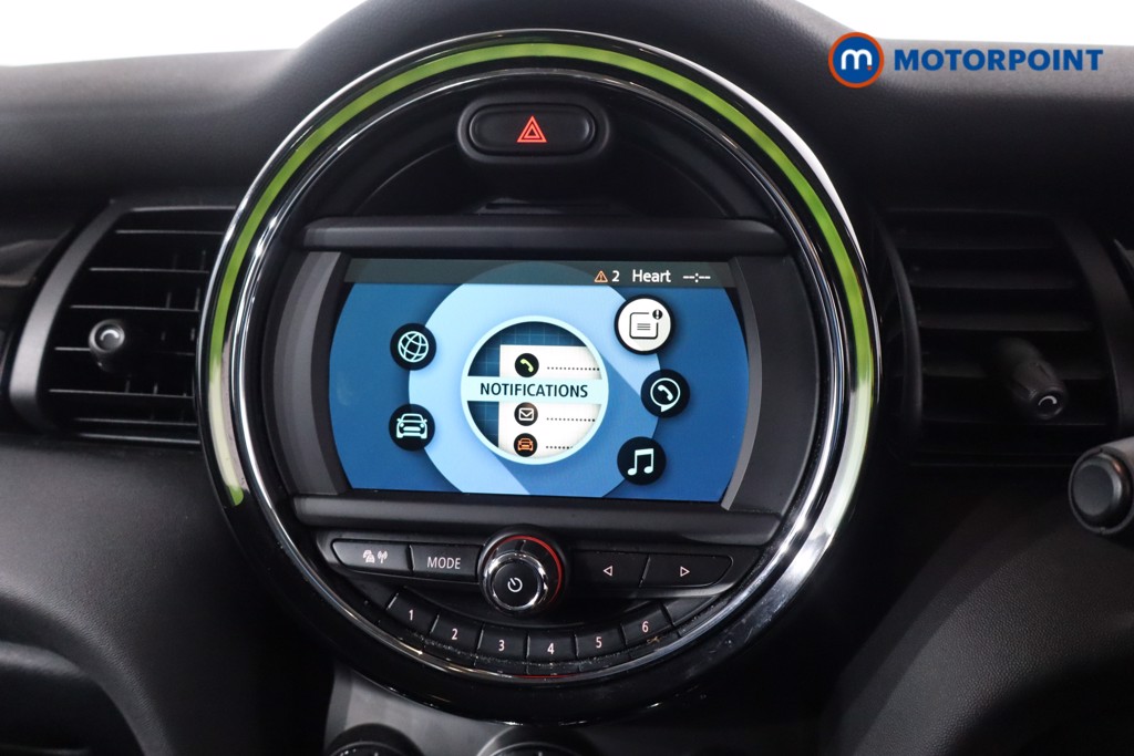 Used MINI Hatch 2018 for sale - 77620083: Photo 23