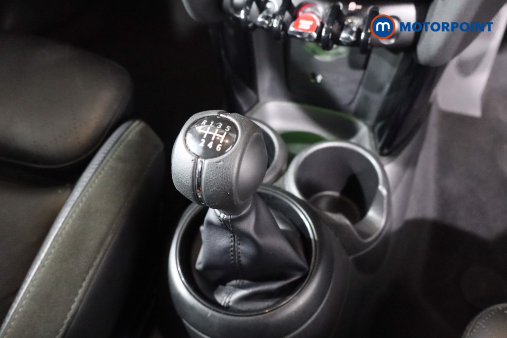 Used MINI Hatch 2018 for sale - 77620083: Photo 24