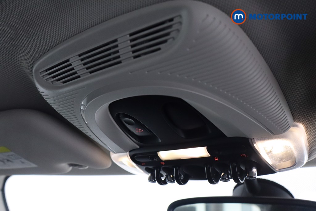 Used MINI Hatch 2018 for sale - 77620083: Photo 26