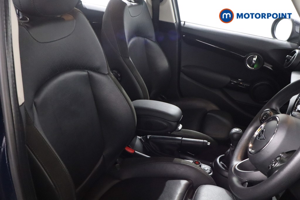 Used MINI Hatch 2018 for sale - 77620083: Photo 28