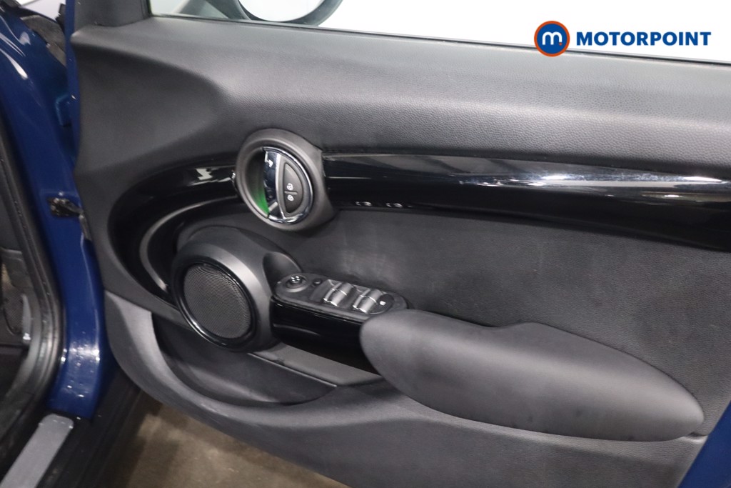 Used MINI Hatch 2018 for sale - 77620083: Photo 29