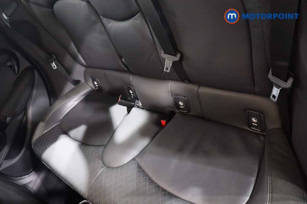 Used MINI Hatch 2018 for sale - 77620083: Photo 31