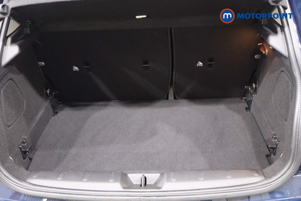 Used MINI Hatch 2018 for sale - 77620083: Photo 39