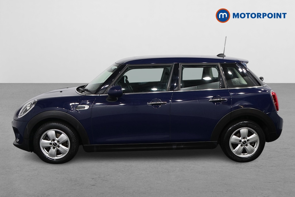 Used MINI Hatch 2018 for sale - 77620083: Photo 4
