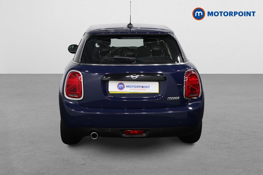 Used MINI Hatch 2018 for sale - 77620083: Photo 6