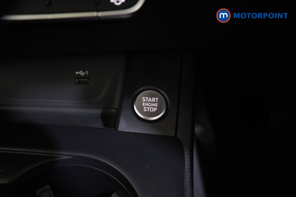 Used Audi A4 2022 for sale - 77196080: Photo 16