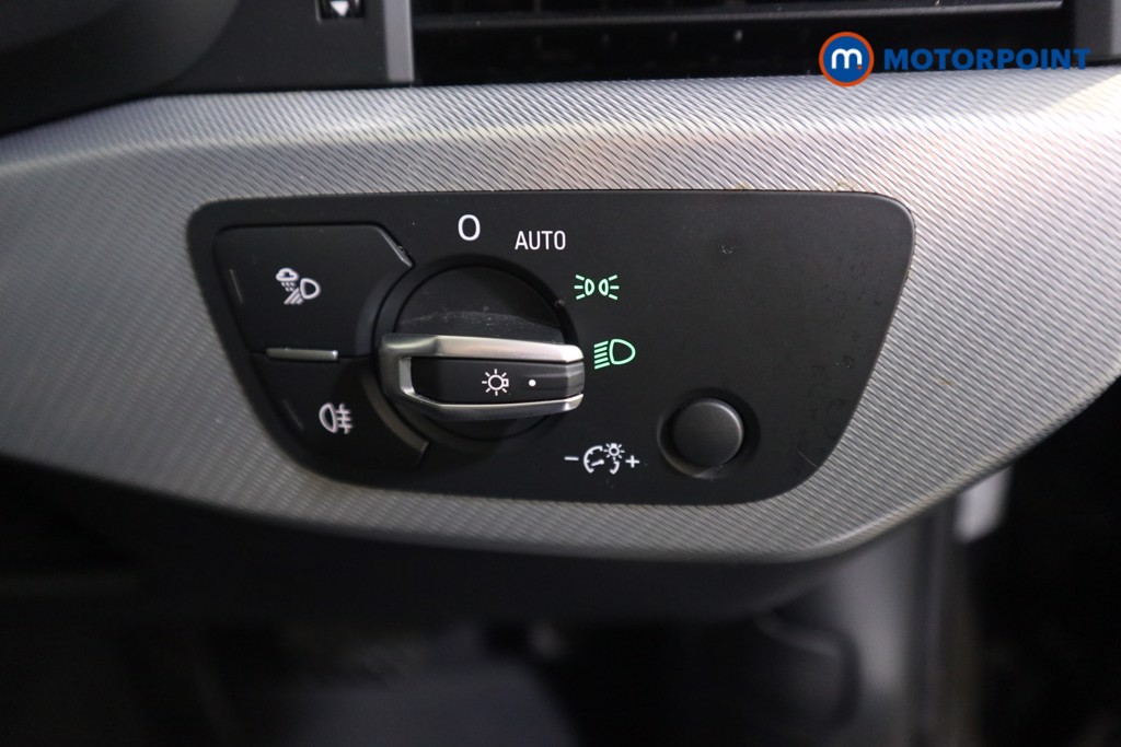 Used Audi A4 2022 for sale - 77196080: Photo 18